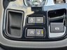 USED 2016 16 JAGUAR F-TYPE 3.0 V6 2d 380 BHP FULL SERVICE HISTORY-ULEZ NICE SPEC