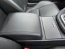 USED 2016 16 JAGUAR F-TYPE 3.0 V6 2d 380 BHP FULL SERVICE HISTORY-ULEZ NICE SPEC
