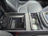 USED 2016 16 JAGUAR F-TYPE 3.0 V6 2d 380 BHP FULL SERVICE HISTORY-ULEZ NICE SPEC