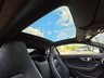 USED 2016 16 JAGUAR F-TYPE 3.0 V6 2d 380 BHP FULL SERVICE HISTORY-ULEZ NICE SPEC