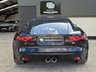 USED 2016 16 JAGUAR F-TYPE 3.0 V6 2d 380 BHP FULL SERVICE HISTORY-ULEZ NICE SPEC