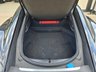 USED 2016 16 JAGUAR F-TYPE 3.0 V6 2d 380 BHP FULL SERVICE HISTORY-ULEZ NICE SPEC