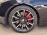 USED 2016 16 JAGUAR F-TYPE 3.0 V6 2d 380 BHP FULL SERVICE HISTORY-ULEZ NICE SPEC