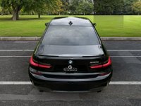 USED 2020 20 BMW 3 SERIES 2.0 330E M SPORT PHEV 4d 289 BHP 