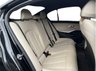 USED 2020 20 BMW 3 SERIES 2.0 330E M SPORT PHEV 4d 289 BHP 