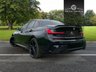 USED 2020 20 BMW 3 SERIES 2.0 330E M SPORT PHEV 4d 289 BHP 