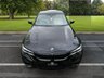 USED 2020 20 BMW 3 SERIES 2.0 330E M SPORT PHEV 4d 289 BHP 