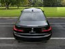 USED 2020 20 BMW 3 SERIES 2.0 330E M SPORT PHEV 4d 289 BHP 