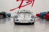 USED 1967 CHESIL SPEEDSTER ARNIE LEVICS 1600 ENGINE FACTORY BUILT & CORRECTLY REG