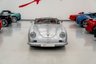 USED 1967 CHESIL SPEEDSTER ARNIE LEVICS 1600 ENGINE FACTORY BUILT & CORRECTLY REG