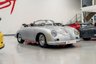 USED 1967 CHESIL SPEEDSTER ARNIE LEVICS 1600 ENGINE FACTORY BUILT & CORRECTLY REG