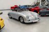 USED 1967 CHESIL SPEEDSTER ARNIE LEVICS 1600 ENGINE FACTORY BUILT & CORRECTLY REG