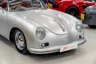 USED 1967 CHESIL SPEEDSTER ARNIE LEVICS 1600 ENGINE FACTORY BUILT & CORRECTLY REG