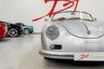 USED 1967 CHESIL SPEEDSTER ARNIE LEVICS 1600 ENGINE FACTORY BUILT & CORRECTLY REG