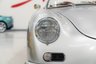 USED 1967 CHESIL SPEEDSTER ARNIE LEVICS 1600 ENGINE FACTORY BUILT & CORRECTLY REG