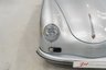 USED 1967 CHESIL SPEEDSTER ARNIE LEVICS 1600 ENGINE FACTORY BUILT & CORRECTLY REG