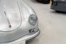 USED 1967 CHESIL SPEEDSTER ARNIE LEVICS 1600 ENGINE FACTORY BUILT & CORRECTLY REG