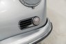 USED 1967 CHESIL SPEEDSTER ARNIE LEVICS 1600 ENGINE FACTORY BUILT & CORRECTLY REG