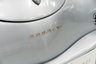 USED 1967 CHESIL SPEEDSTER ARNIE LEVICS 1600 ENGINE FACTORY BUILT & CORRECTLY REG