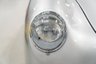 USED 1967 CHESIL SPEEDSTER ARNIE LEVICS 1600 ENGINE FACTORY BUILT & CORRECTLY REG