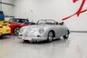 USED 1967 CHESIL SPEEDSTER ARNIE LEVICS 1600 ENGINE FACTORY BUILT & CORRECTLY REG