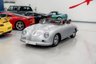 USED 1967 CHESIL SPEEDSTER ARNIE LEVICS 1600 ENGINE FACTORY BUILT & CORRECTLY REG