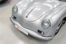 USED 1967 CHESIL SPEEDSTER ARNIE LEVICS 1600 ENGINE FACTORY BUILT & CORRECTLY REG