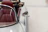 USED 1967 CHESIL SPEEDSTER ARNIE LEVICS 1600 ENGINE FACTORY BUILT & CORRECTLY REG