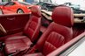 USED 1967 CHESIL SPEEDSTER ARNIE LEVICS 1600 ENGINE FACTORY BUILT & CORRECTLY REG