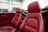 USED 1967 CHESIL SPEEDSTER ARNIE LEVICS 1600 ENGINE FACTORY BUILT & CORRECTLY REG