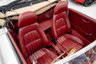 USED 1967 CHESIL SPEEDSTER ARNIE LEVICS 1600 ENGINE FACTORY BUILT & CORRECTLY REG