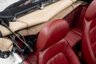 USED 1967 CHESIL SPEEDSTER ARNIE LEVICS 1600 ENGINE FACTORY BUILT & CORRECTLY REG