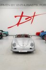 USED 1967 CHESIL SPEEDSTER ARNIE LEVICS 1600 ENGINE FACTORY BUILT & CORRECTLY REG