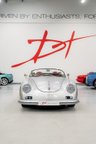 USED 1967 CHESIL SPEEDSTER ARNIE LEVICS 1600 ENGINE FACTORY BUILT & CORRECTLY REG