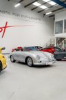 USED 1967 CHESIL SPEEDSTER ARNIE LEVICS 1600 ENGINE FACTORY BUILT & CORRECTLY REG