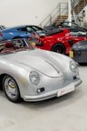 USED 1967 CHESIL SPEEDSTER ARNIE LEVICS 1600 ENGINE FACTORY BUILT & CORRECTLY REG