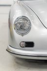 USED 1967 CHESIL SPEEDSTER ARNIE LEVICS 1600 ENGINE FACTORY BUILT & CORRECTLY REG