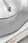 USED 1967 CHESIL SPEEDSTER ARNIE LEVICS 1600 ENGINE FACTORY BUILT & CORRECTLY REG