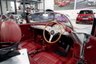 USED 1967 CHESIL SPEEDSTER ARNIE LEVICS 1600 ENGINE FACTORY BUILT & CORRECTLY REG