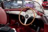USED 1967 CHESIL SPEEDSTER ARNIE LEVICS 1600 ENGINE FACTORY BUILT & CORRECTLY REG