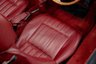 USED 1967 CHESIL SPEEDSTER ARNIE LEVICS 1600 ENGINE FACTORY BUILT & CORRECTLY REG