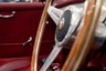USED 1967 CHESIL SPEEDSTER ARNIE LEVICS 1600 ENGINE FACTORY BUILT & CORRECTLY REG