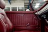 USED 1967 CHESIL SPEEDSTER ARNIE LEVICS 1600 ENGINE FACTORY BUILT & CORRECTLY REG