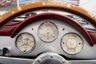 USED 1967 CHESIL SPEEDSTER ARNIE LEVICS 1600 ENGINE FACTORY BUILT & CORRECTLY REG