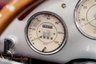 USED 1967 CHESIL SPEEDSTER ARNIE LEVICS 1600 ENGINE FACTORY BUILT & CORRECTLY REG