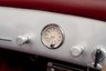 USED 1967 CHESIL SPEEDSTER ARNIE LEVICS 1600 ENGINE FACTORY BUILT & CORRECTLY REG
