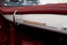USED 1967 CHESIL SPEEDSTER ARNIE LEVICS 1600 ENGINE FACTORY BUILT & CORRECTLY REG