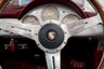USED 1967 CHESIL SPEEDSTER ARNIE LEVICS 1600 ENGINE FACTORY BUILT & CORRECTLY REG