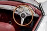 USED 1967 CHESIL SPEEDSTER ARNIE LEVICS 1600 ENGINE FACTORY BUILT & CORRECTLY REG