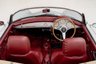 USED 1967 CHESIL SPEEDSTER ARNIE LEVICS 1600 ENGINE FACTORY BUILT & CORRECTLY REG
